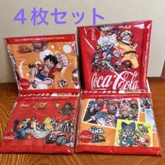 シャワータオル【週刊少年ジャンプ・当選品】 シャワータオル【週刊少年ジャンプ・当選品】 - メルカリ
