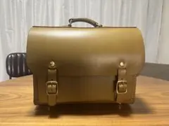ヘルツ herz横型ランドセルのサムネイル