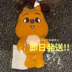 2026年最新】ハンクオッカ 抱きぬいぐるみの人気アイテム - メルカリ