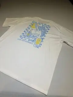 Item thumbnail for item 038f5c71-790e-4903-8cea-03c5e75c9f0c