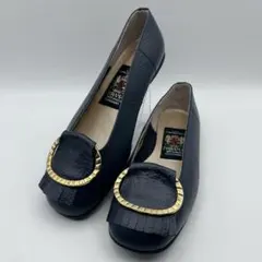 2025年最新】MIHAMA レディース フラットシューズ・バレエシューズの