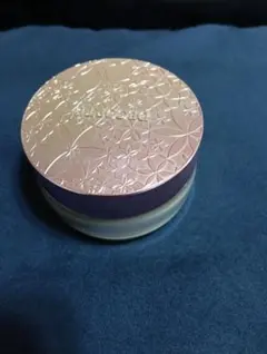 コーセー　コスメデコルテ　フェイスパウダー101