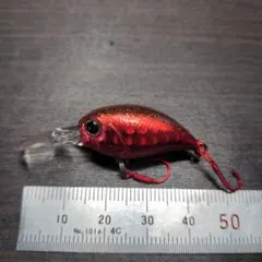 ルパン様 リクエスト 2点 まとめ商品