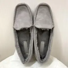 Item thumbnail for item 16724b41-7371-4a01-8eb7-0ba532d9618e