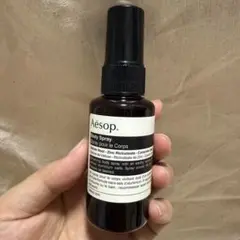 Aesop Body Spray ボディスプレー50ml