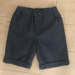 【グリーンレーベル】フォーマルパンツ　115