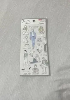 Item thumbnail for item 662e11ed-a2e6-46ff-a68e-9393b7c1134a