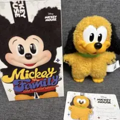 2025年最新】 Disney ミッキーファミリーの人気アイテム - メルカリ