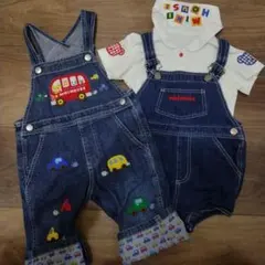 mee♡様 リクエスト 2点 まとめ商品