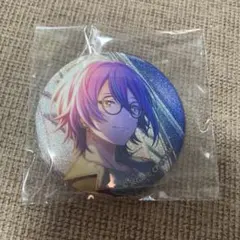 2025年最新】神代類 缶バッジ グリッターの人気アイテム - メルカリ