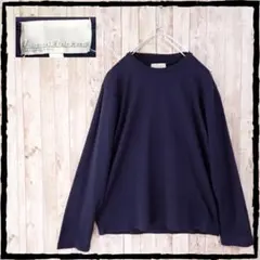 Item thumbnail for item d7a9ac70-0f10-4307-b4cf-1f70a1621d52