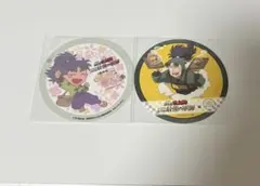 2025年最新】タワレコカフェ 忍たま コースターの人気アイテム