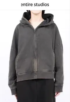 エンタイアスタジオ