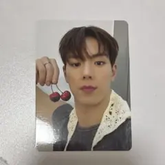 2025年最新】ショヌの人気アイテム - メルカリ