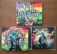 2026年最新】シャカビーチ～Laka Laka La～の人気アイテム - メルカリ