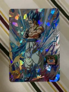 2025年最新】bm6-asecの人気アイテム - メルカリ