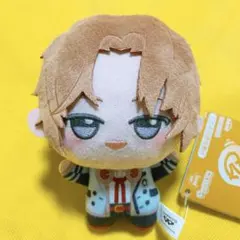 2026年最新】18trip エイトリ ちびぐるみ ぬいぐるみの人気アイテム