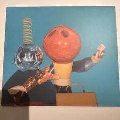 2025年最新】alfred beach sandalの人気アイテム - メルカリ