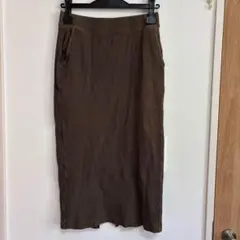 Item thumbnail for item 07b8afe3-59cf-4114-9250-00e68a946065