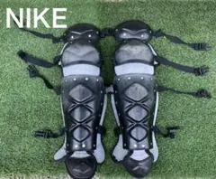 2025年最新】NIKE 野球 防具の人気アイテム - メルカリ