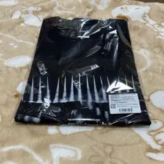 ランページ　Tシャツ