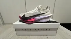 アルファフライ3 27.5センチ