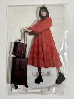 Item thumbnail for item b5e268b5-1226-42af-a272-64700cd27d0b