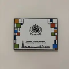 Item thumbnail for item 0b3ed698-e729-4df1-a0c8-69b482a4b29c