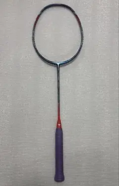 LI-NING AERONAUT（エアロナット）9000Cのサムネイル