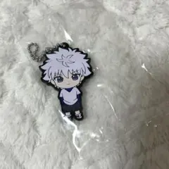 Item thumbnail for item c3f3e91d-d4ff-49df-9967-fe6ebf687466