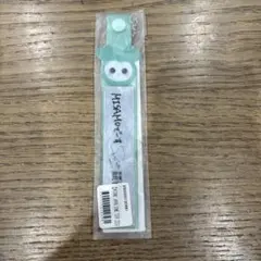 MISAMO オンラインくじ 銀テープホルダー(MINA)