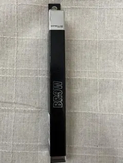 メイベリン　ブロウインクカラーティントデュオ