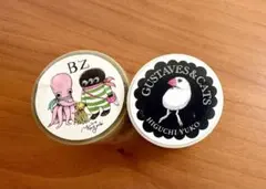 Item thumbnail for item fc4025e5-d4f2-4967-a3dc-5e4bb35ef01b