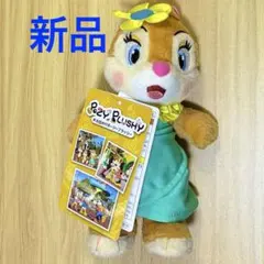 2026年最新】ポージープラッシーの人気アイテム - メルカリ