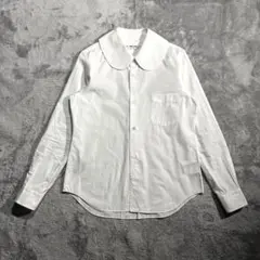 Ado 5thAnniversaryPOP-UP STOREオープンカラーシャツ - メルカリ