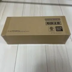 ワンピースカードゲーム ヒロインズスペシャルセット　輸送箱未開封