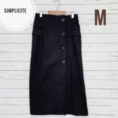 Item thumbnail for item 2024f88d-3736-4adc-9b2b-90ec9430658f