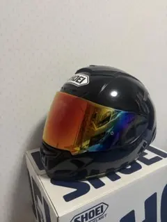 2026年最新】shoei x-fourteen sの人気アイテム - メルカリ