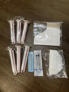 Item thumbnail for item 8f9474f7-a298-4797-aae3-513a4c7c8296