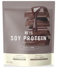 Item thumbnail for item 3e21f6fc-da79-49c8-869a-321a9f0ad14d