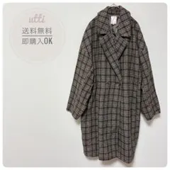 Item thumbnail for item 3bf0bee8-eaef-45ce-a270-a7234d881647