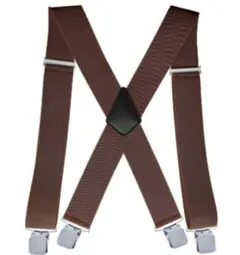 Item thumbnail for item 1358cd32-b83f-4d71-8f2e-37027d7a8383