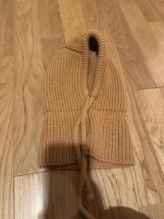 Item thumbnail for item 9947fb74-3bc7-4aa4-9855-9f0f2e914ff9