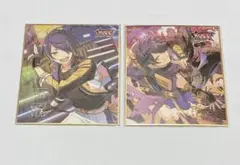 あんスタ 仙石忍 ②