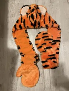 Item thumbnail for item 21712767-d05a-4717-ad62-83c88207d077