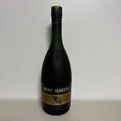 2025年最新】古酒 レミーマルタンvsopの人気アイテム - メルカリ