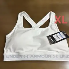 Item thumbnail for item 23bf9ff3-525a-4653-9ffa-000059fd0ab4