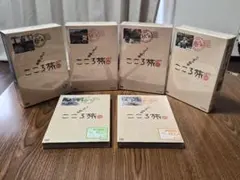 Item thumbnail for item 50ea1b3e-d3ad-41d8-864f-7072aec67d6c