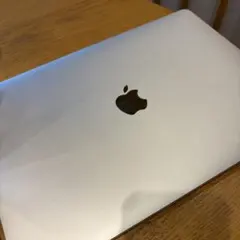 MacBook Air M1 2020 A2337 8GB 256GB