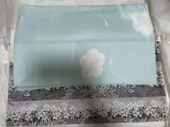 着物／帯　単品購入可能です。